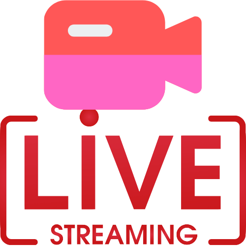 Cam2cam Video Sex
